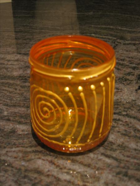 Leuchten 5